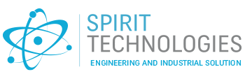 logo-spirit_technologies